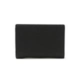 ドレステリア 二つ折り財布 DRESSTERIOR | ギャレリア Bag&Luggage | 詳細画像10