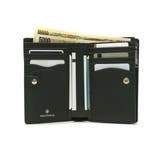 ドレステリア 二つ折り財布 DRESSTERIOR | ギャレリア Bag&Luggage | 詳細画像12