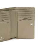 ドレステリア 二つ折り財布 DRESSTERIOR | ギャレリア Bag&Luggage | 詳細画像14