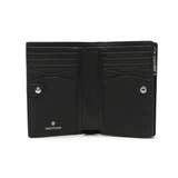 ドレステリア 二つ折り財布 DRESSTERIOR | ギャレリア Bag&Luggage | 詳細画像17