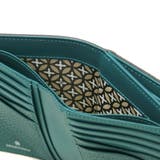 ドレステリア 二つ折り財布 DRESSTERIOR | ギャレリア Bag&Luggage | 詳細画像18