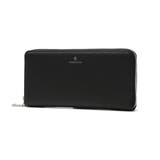 クロ | ドレステリア 長財布 DRESSTERIOR | ギャレリア Bag&Luggage