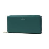 グリーン | ドレステリア 長財布 DRESSTERIOR | ギャレリア Bag&Luggage