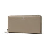 トープ | ドレステリア 長財布 DRESSTERIOR | ギャレリア Bag&Luggage