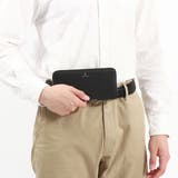 ドレステリア 長財布 DRESSTERIOR | ギャレリア Bag&Luggage | 詳細画像2