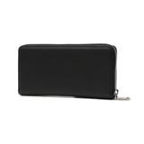 ドレステリア 長財布 DRESSTERIOR | ギャレリア Bag&Luggage | 詳細画像10