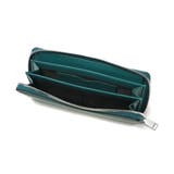 ドレステリア 長財布 DRESSTERIOR | ギャレリア Bag&Luggage | 詳細画像12