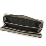 ドレステリア 長財布 DRESSTERIOR | ギャレリア Bag&Luggage | 詳細画像13