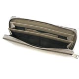 ドレステリア 長財布 DRESSTERIOR | ギャレリア Bag&Luggage | 詳細画像14