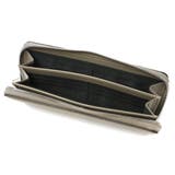 ドレステリア 長財布 DRESSTERIOR | ギャレリア Bag&Luggage | 詳細画像15