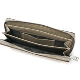 ドレステリア 長財布 DRESSTERIOR | ギャレリア Bag&Luggage | 詳細画像16