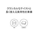 ドレステリア 長財布 DRESSTERIOR | ギャレリア Bag&Luggage | 詳細画像3