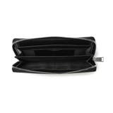 ドレステリア 長財布 DRESSTERIOR | ギャレリア Bag&Luggage | 詳細画像18