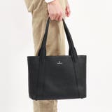 クロ | ドレステリア トートバッグ DRESSTERIOR | ギャレリア Bag&Luggage