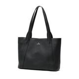 ドレステリア トートバッグ DRESSTERIOR | ギャレリア Bag&Luggage | 詳細画像12