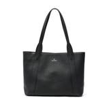 ドレステリア トートバッグ DRESSTERIOR | ギャレリア Bag&Luggage | 詳細画像13