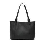 ドレステリア トートバッグ DRESSTERIOR | ギャレリア Bag&Luggage | 詳細画像15