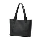 ドレステリア トートバッグ DRESSTERIOR | ギャレリア Bag&Luggage | 詳細画像16