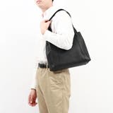ドレステリア トートバッグ DRESSTERIOR | ギャレリア Bag&Luggage | 詳細画像3