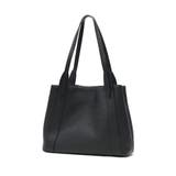 ドレステリア トートバッグ DRESSTERIOR | ギャレリア Bag&Luggage | 詳細画像18