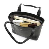 ドレステリア トートバッグ DRESSTERIOR | ギャレリア Bag&Luggage | 詳細画像19