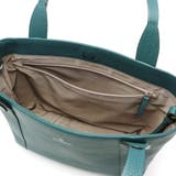 ドレステリア トートバッグ DRESSTERIOR | ギャレリア Bag&Luggage | 詳細画像21