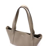 ドレステリア トートバッグ DRESSTERIOR | ギャレリア Bag&Luggage | 詳細画像24