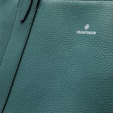 ドレステリア トートバッグ DRESSTERIOR | ギャレリア Bag&Luggage | 詳細画像26
