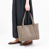ドレステリア トートバッグ DRESSTERIOR | ギャレリア Bag&Luggage | 詳細画像5