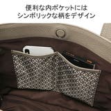 ドレステリア トートバッグ DRESSTERIOR | ギャレリア Bag&Luggage | 詳細画像10