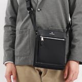 クロ | ドレステリア ショルダーバッグ メンズ | ギャレリア Bag＆Luggage