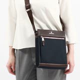 コン | ドレステリア ショルダーバッグ メンズ | ギャレリア Bag＆Luggage