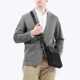 ドレステリア ショルダーバッグ メンズ | ギャレリア Bag＆Luggage | 詳細画像2 