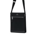 ドレステリア ショルダーバッグ メンズ | ギャレリア Bag＆Luggage | 詳細画像11 