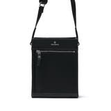 ドレステリア ショルダーバッグ メンズ | ギャレリア Bag＆Luggage | 詳細画像12 