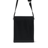 ドレステリア ショルダーバッグ メンズ | ギャレリア Bag＆Luggage | 詳細画像14 
