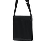 ドレステリア ショルダーバッグ メンズ | ギャレリア Bag＆Luggage | 詳細画像15 