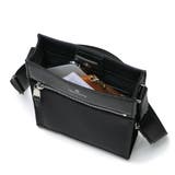 ドレステリア ショルダーバッグ メンズ | ギャレリア Bag＆Luggage | 詳細画像16 