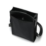 ドレステリア ショルダーバッグ メンズ | ギャレリア Bag＆Luggage | 詳細画像18 