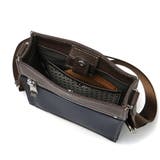 ドレステリア ショルダーバッグ メンズ | ギャレリア Bag＆Luggage | 詳細画像20 