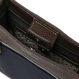 ドレステリア ショルダーバッグ メンズ | ギャレリア Bag＆Luggage | 詳細画像23 