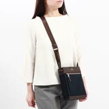 ドレステリア ショルダーバッグ メンズ | ギャレリア Bag＆Luggage | 詳細画像5 
