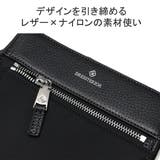 ドレステリア ショルダーバッグ メンズ | ギャレリア Bag＆Luggage | 詳細画像8 