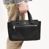 クロ | ドレステリア トートバッグ メンズ | ギャレリア Bag&Luggage