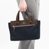 コン | ドレステリア トートバッグ メンズ | ギャレリア Bag&Luggage