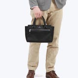 ドレステリア トートバッグ メンズ | ギャレリア Bag&Luggage | 詳細画像2
