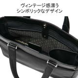 ドレステリア トートバッグ メンズ | ギャレリア Bag&Luggage | 詳細画像11
