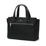 ドレステリア トートバッグ メンズ | ギャレリア Bag&Luggage | 詳細画像12