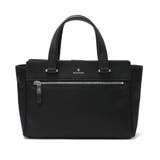 ドレステリア トートバッグ メンズ | ギャレリア Bag&Luggage | 詳細画像13