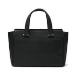 ドレステリア トートバッグ メンズ | ギャレリア Bag&Luggage | 詳細画像15